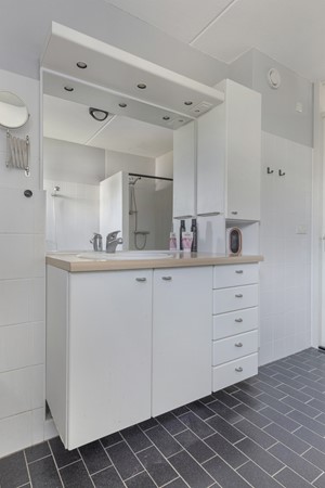 Medium property photo - Middenbolder 7, 9501 JN Stadskanaal